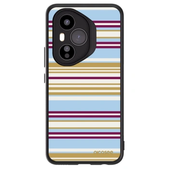Θήκη για Honor 400 Pro 5G - Souvenir