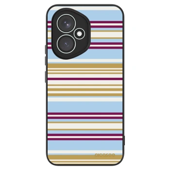 Θήκη για Honor 400 5G - Souvenir