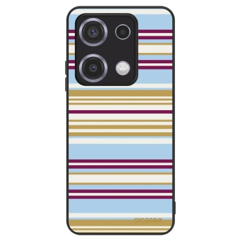 Θήκη για Xiaomi Redmi Note 14S - Souvenir