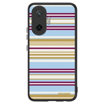 Θήκη για Xiaomi Poco F7 5G - Souvenir