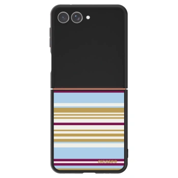 Θήκη για Samsung Galaxy Z Flip7 5G - Souvenir