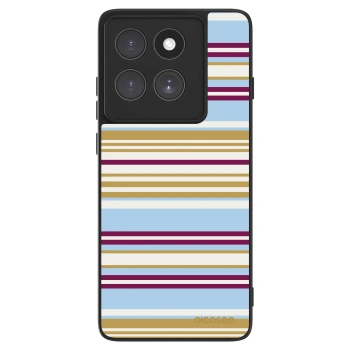 Θήκη για Motorola Edge 60 Pro - Souvenir
