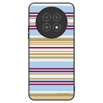 Θήκη για Realme 12X - Souvenir