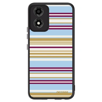 Θήκη για Motorola Moto E14 - Souvenir