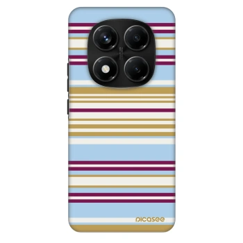 Θήκη για Xiaomi Redmi Note 14 Pro+ 5G - Souvenir