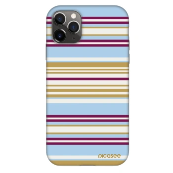 Θήκη για Apple iPhone 11 Pro - Souvenir