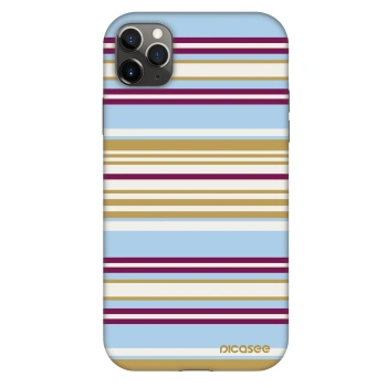Θήκη για Apple iPhone 11 Pro Max - Souvenir