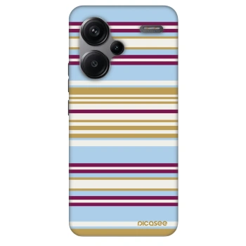 Θήκη για Xiaomi Redmi Note 13 Pro+ 5G - Souvenir