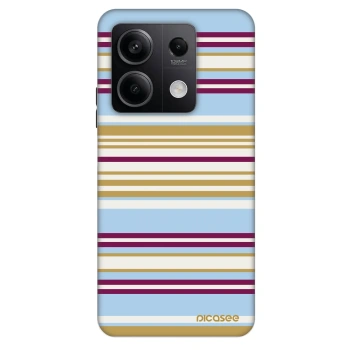 Θήκη για Xiaomi Redmi Note 13 5G - Souvenir