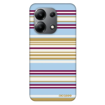 Θήκη για Xiaomi Redmi Note 13 4G - Souvenir