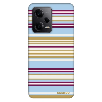 Θήκη για Xiaomi Redmi Note 12 Pro 5G - Souvenir