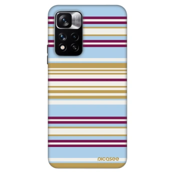 Θήκη για Xiaomi Redmi Note 11 Pro - Souvenir