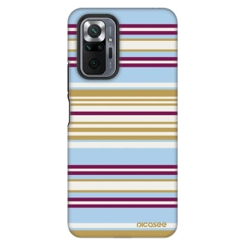 Θήκη για Xiaomi Redmi Note 10 Pro - Souvenir