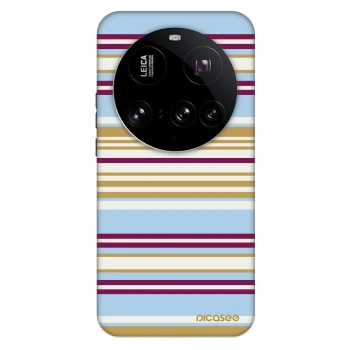 Θήκη για Xiaomi 15 Ultra - Souvenir