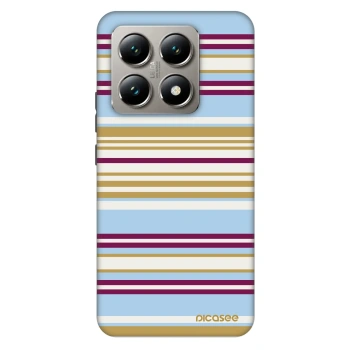 Θήκη για Xiaomi 14T - Souvenir