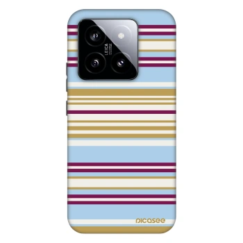 Θήκη για Xiaomi 14 - Souvenir