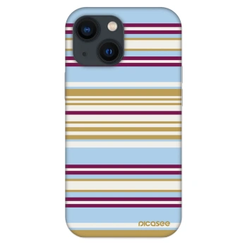 Θήκη για Apple iPhone 13 mini - Souvenir