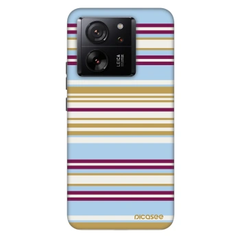 Θήκη για Xiaomi 13T Pro - Souvenir