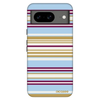 Θήκη για Google Pixel 8 Pro - Souvenir
