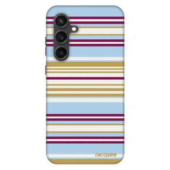 Θήκη για Samsung Galaxy S24 FE S721B - Souvenir