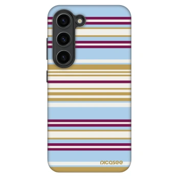 Θήκη για Samsung Galaxy S23+ 5G - Souvenir