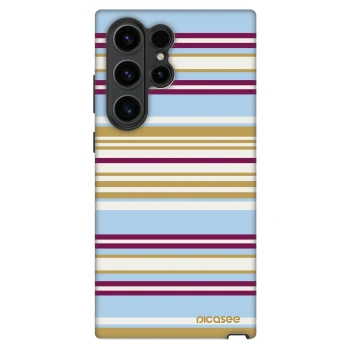 Θήκη για Samsung Galaxy S23 Ultra 5G - Souvenir