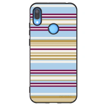 Θήκη για Huawei Y6 2019 - Souvenir