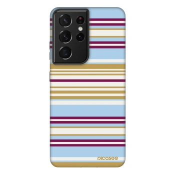 Θήκη για Samsung Galaxy S21 Ultra 5G G998B - Souvenir