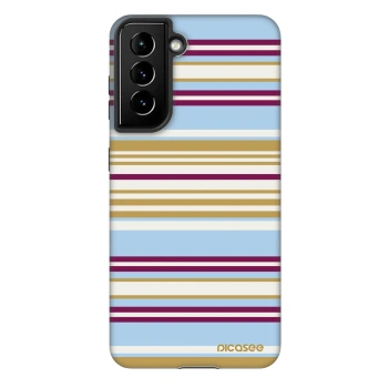 Θήκη για Samsung Galaxy S21 FE 5G - Souvenir