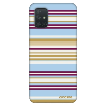 Θήκη για Samsung Galaxy A71 A715F - Souvenir