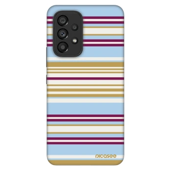 Θήκη για Samsung Galaxy A53 5G A536 - Souvenir