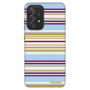 Θήκη για Samsung Galaxy A52s 5G A528B - Souvenir