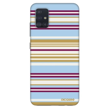 Θήκη για Samsung Galaxy A51 A515F - Souvenir