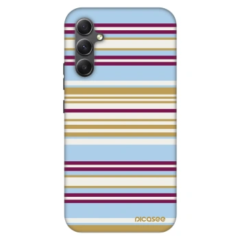 Θήκη για Samsung Galaxy A34 5G A346B - Souvenir
