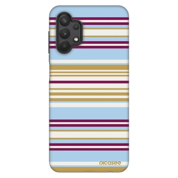 Θήκη για Samsung Galaxy A32 5G A326B - Souvenir