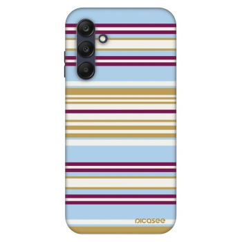 Θήκη για Samsung Galaxy A25 A256B 5G - Souvenir