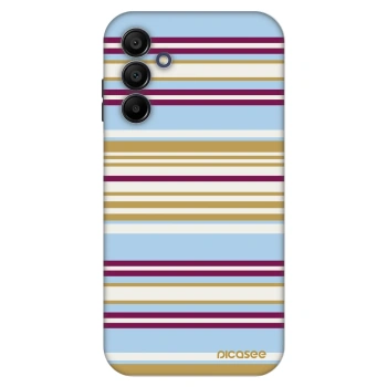 Θήκη για Samsung Galaxy A15 A156B 5G - Souvenir