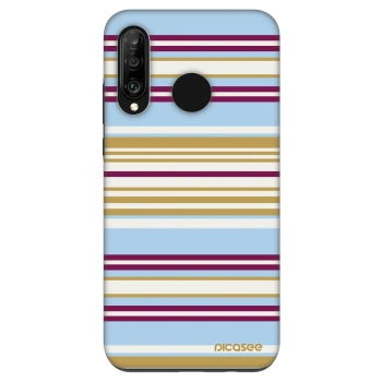 Θήκη για Huawei P30 Lite - Souvenir