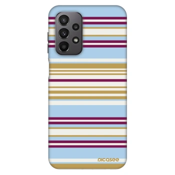 Θήκη για Samsung Galaxy A23 A235F 4G - Souvenir