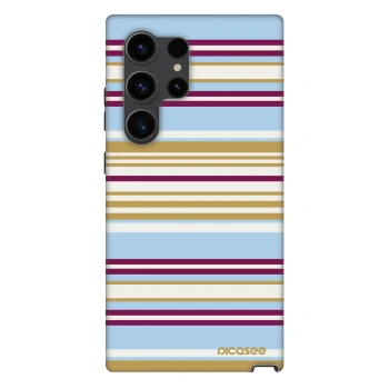 Θήκη για Samsung Galaxy S24 Ultra S928B 5G - Souvenir