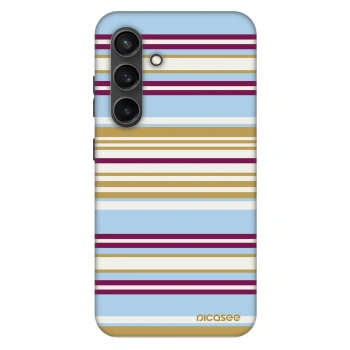Θήκη για Samsung Galaxy S24+ S926B 5G - Souvenir