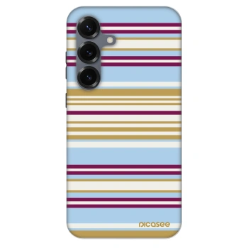 Θήκη για Samsung Galaxy S25 5G - Souvenir