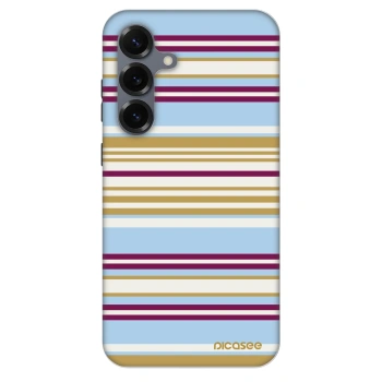 Θήκη για Samsung Galaxy S25+ 5G - Souvenir