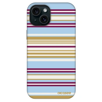 Θήκη για Apple iPhone 13 - Souvenir