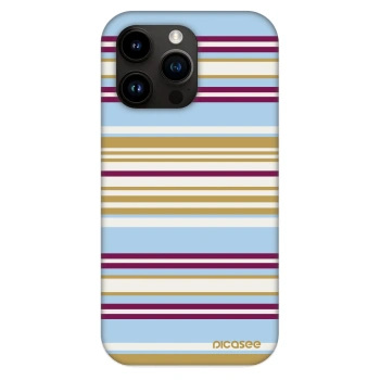 Θήκη για Apple iPhone 13 Pro - Souvenir
