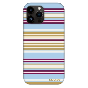 Θήκη για Apple iPhone 13 Pro Max - Souvenir
