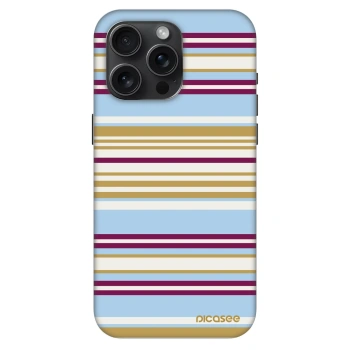 Θήκη για Apple iPhone 15 Pro Max - Souvenir