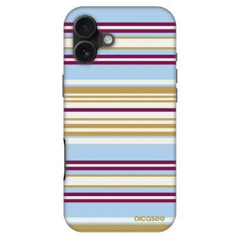 Θήκη για Apple iPhone 16 Plus - Souvenir