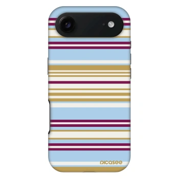 Θήκη για Apple iPhone Air - Souvenir