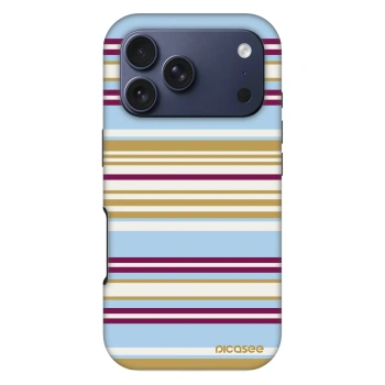 Θήκη για Apple iPhone 17 Pro - Souvenir